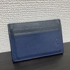 Item thumbnail for item 04581177-6d26-4674-ad02-0a6e6d9a2f5b