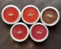 ブーディ様 リクエスト 2点 まとめ商品