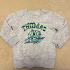 J.M.WESTON様 リクエスト 2点 まとめ商品