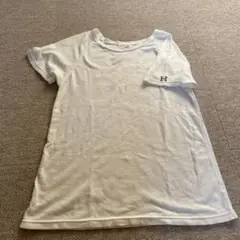 HOLLYWOOD RANCH MARKET Tシャツ ホワイト