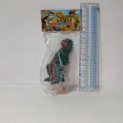 2026年最新】ブルマァク伝説の人気アイテム - メルカリ