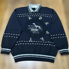 Item thumbnail for item 7d700398-8bdd-4441-8f92-912aa462d9ea