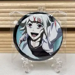 2025年最新】鈴屋什造 缶バッジの人気アイテム - メルカリ