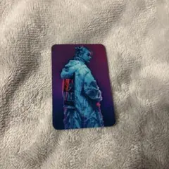 山本彰吾 ②
