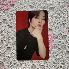 2026年最新】サノク アイエンの人気アイテム - メルカリ