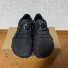 vivobarefootプライマスライトⅣ43 - メルカリ