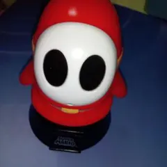 2026年最新】ヘイホーの人気アイテム - メルカリ