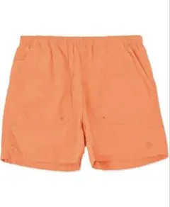 marmot Systema Shorts