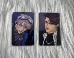 2026年最新】韓国BL 真珠を産む少年の人気アイテム - メルカリ