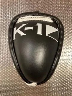 2025年最新】k-1 ヘッドギアの人気アイテム - メルカリ