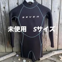 BESTDIVE Saveocean 赤色 2MM ウェットスーツ STサイズ - メルカリ