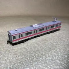 Bトレサイズ 松浦鉄道MR-400形 - メルカリ