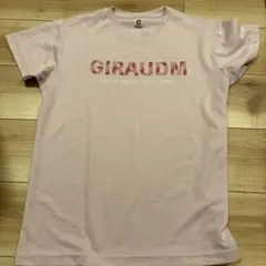 スポーツウェア　GIRAUDMのサムネイル