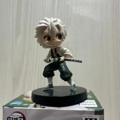 2026年最新】不死川実弥 qposketの人気アイテム - メルカリ