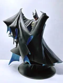 2026年最新】dcダイレクト バットマンの人気アイテム - メルカリ