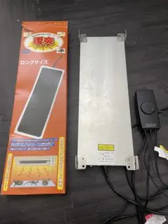 2026年最新】暖突 ロングの人気アイテム - メルカリ