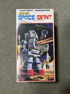 2026年最新】GIANT paceの人気アイテム - メルカリ