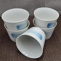 きた、きゅ〜様 リクエスト 2点 まとめ商品