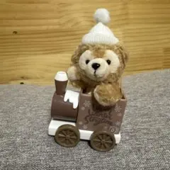 2026年最新】ダッフィー ベトナムの人気アイテム - メルカリ