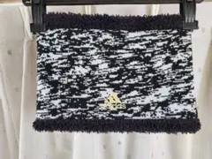 Item thumbnail for item a8b81dc9-537d-4baa-83ee-b1c8a984b074