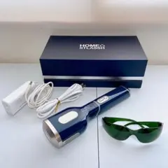 2026年最新】ストラッシュ脱毛器の人気アイテム - メルカリ