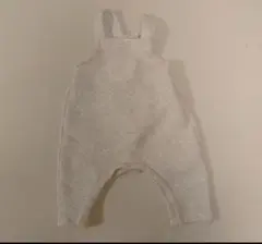 Petit Bateau パンツ