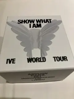 2026年最新】ソウルコン iveの人気アイテム - メルカリ