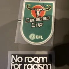 Item thumbnail for item 4a6b15ca-df8f-4973-8393-94c830df2c43