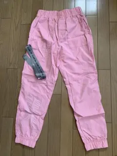 【新品】カーゴパンツ（ベルト付）ベルシュカ※値下げ不可のサムネイル
