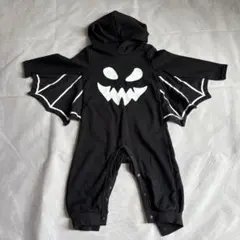 ハロウィンコスチューム SHEIN6-9M