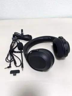 レイザー Razer Barracuda X ワイヤレスゲーミングヘッドセット