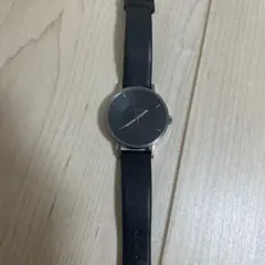 KLASSE14クラスフォーティーン 腕時計のサムネイル