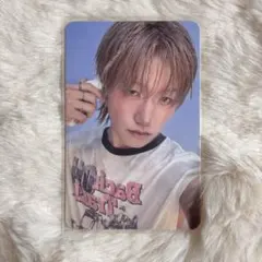 2025年最新】P1Harmony ジョンソプ トレカの人気アイテム - メルカリ