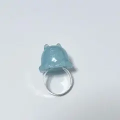 Item thumbnail for item 6ded9a82-ccc4-4eaa-a1b3-d0ac05f6cd65