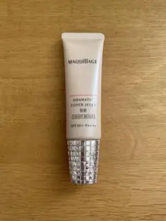 Item thumbnail for item 26d25824-9950-4275-bedf-af02150a4142