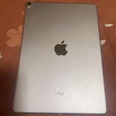 【水曜までの限定販売】iPad Pro 10.5インチ 256GB