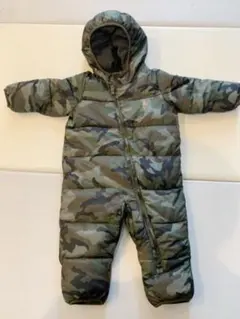 Item thumbnail for item 69ee8860-3ddc-48fa-9a1b-a2d66b66ea53