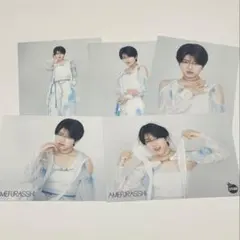 小島はな　生写真　AMEFURASSHI BEYOOOOONDS