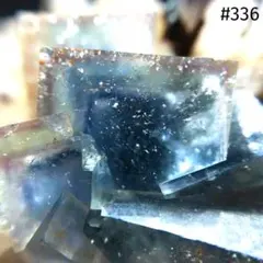 GG様 リクエスト 2点 まとめ商品