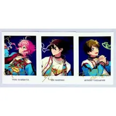 2026年最新】7周年 ぱしゃっつの人気アイテム - メルカリ