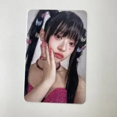 2026年最新】サノク newjeansの人気アイテム - メルカリ