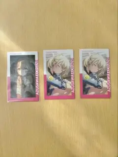 プロセカ　小豆沢こはね　エピカ　16A