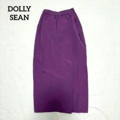 Item thumbnail for item 02097ff0-9ccd-4d6a-89d8-f678f40a5e88