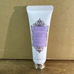 Murai様 リクエスト 2点 まとめ商品