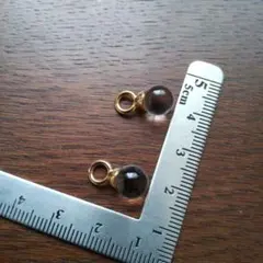 Item thumbnail for item 0b1bd96e-c69e-4067-9125-32cb1b78053a