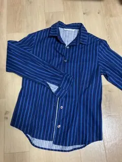 2025年最新】marimekko ヨカポイカの人気アイテム - メルカリ