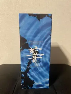 シングルモルトウイスキー AION B'z 松本孝弘 藍音 ピック付き | Mercari