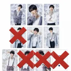 超メルカリ市限定】前田大翔 トレカ コンプリートセット - メルカリ