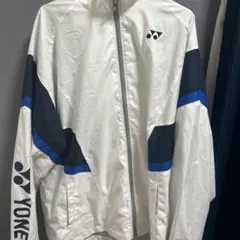 Item thumbnail for item d4da1003-3603-4309-b4a2-e4c641f62dbc