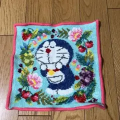 フェイラー　ドラえもん　中古品